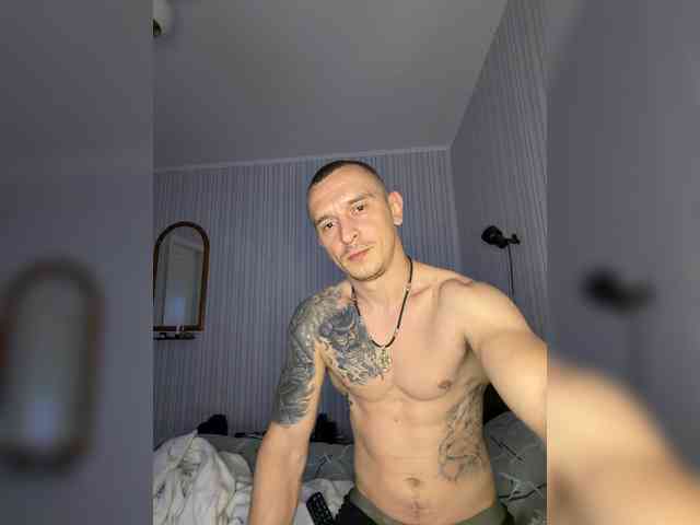 StanWolf888