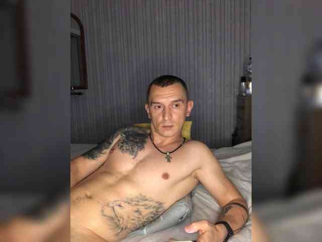 StanWolf888