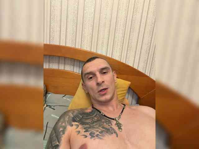 StanWolf888