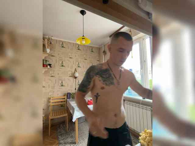 StanWolf888