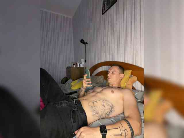 StanWolf888 StanWolf888