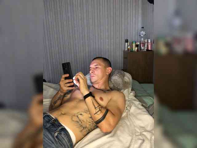 StanWolf888