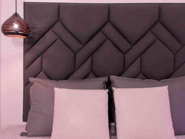 Vicky-lee webcam