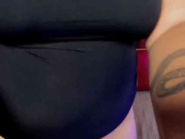 Vicky-lee webcam