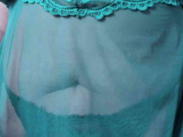 Vicky-lee webcam