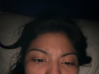 Carolina18990 Porn Show