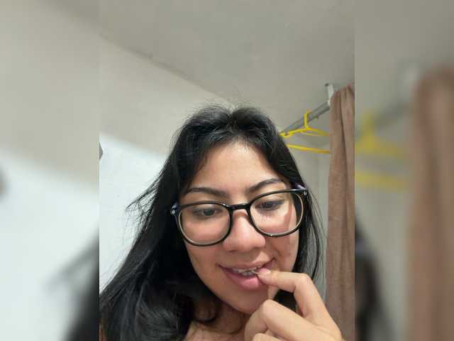 Carolina9620