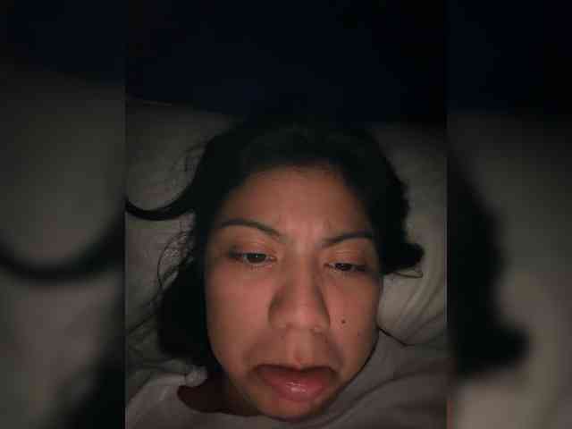 Carolina9620 webcam