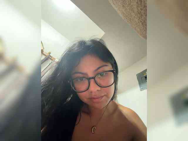 Carolina9620 webcam