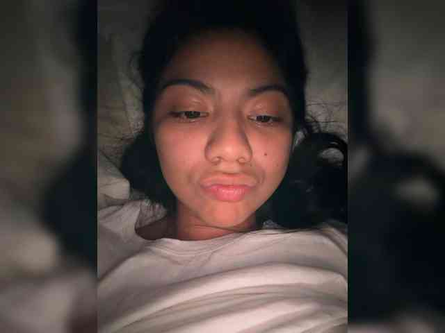Carolina9620 webcam