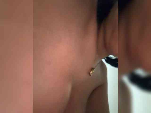 Carolina9620 webcam