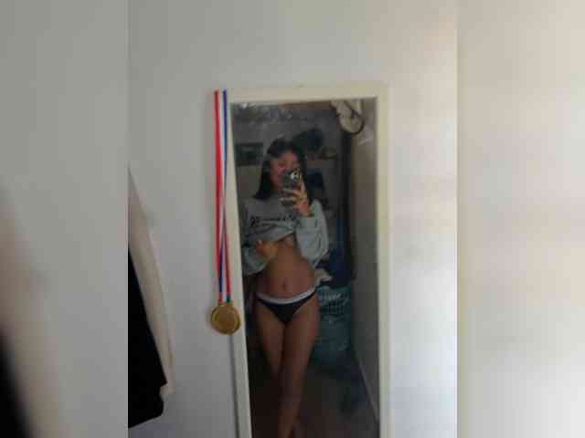 Carolina9620 webcam