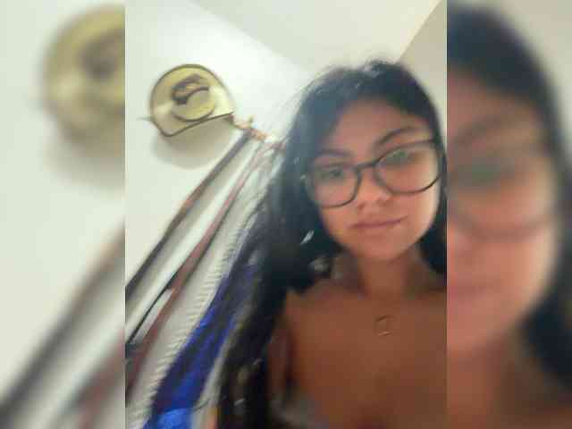Modelo: Carolina9620