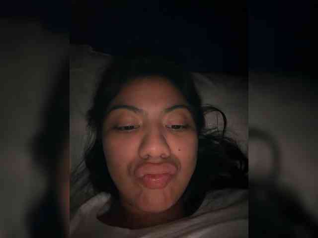 Carolina9620 webcam