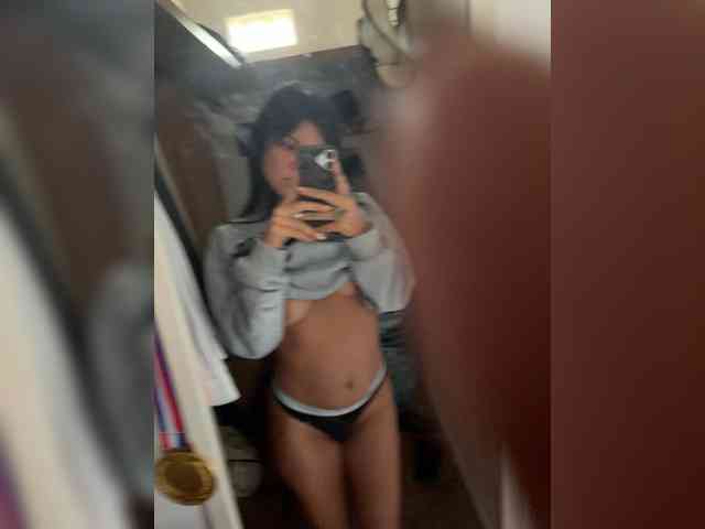Modelo: Carolina9620
