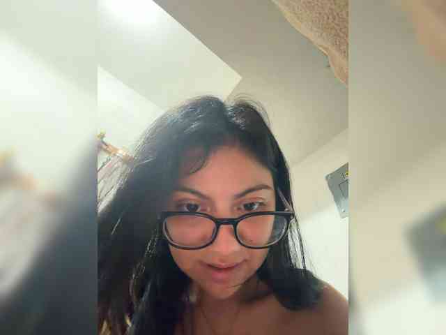 Modelo: Carolina9620