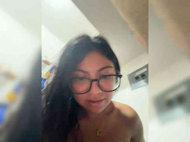 Modelo: Carolina9620