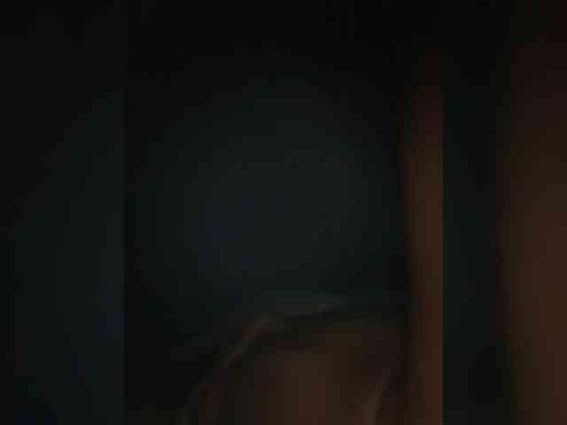 Carolina9620 webcam