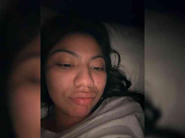 Carolina9620 webcam