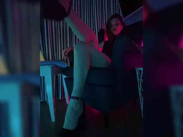 MistressXxx0 webcam