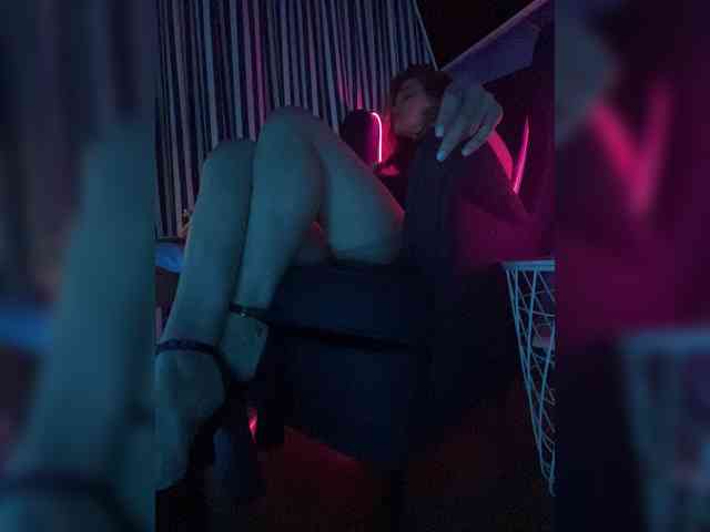 MistressXxx0