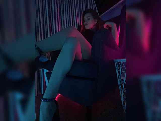 MistressXxx0 webcam