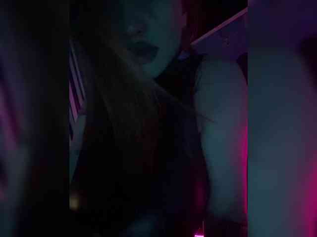 MistressXxx0 webcam