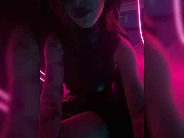 MistressXxx0 MistressXxx0