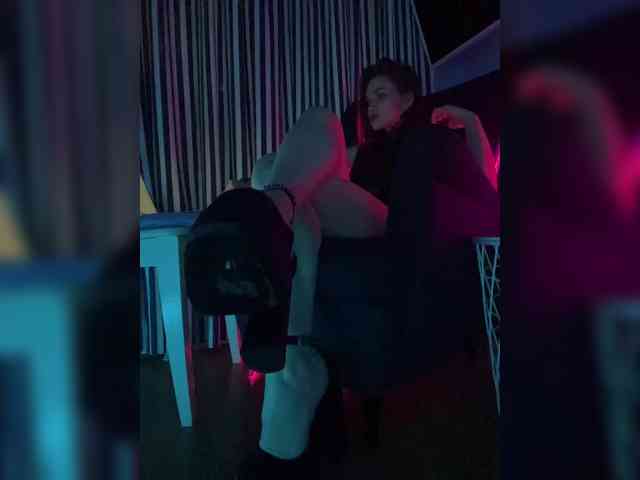 MistressXxx0