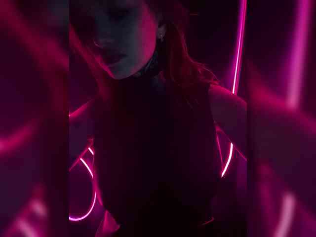 MistressXxx0 webcam