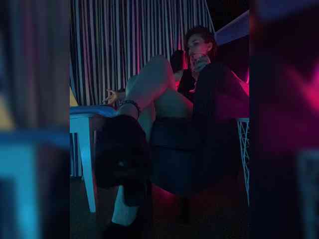 MistressXxx0 Live Webcam on BongaCams
