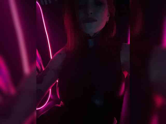 MistressXxx0 webcam