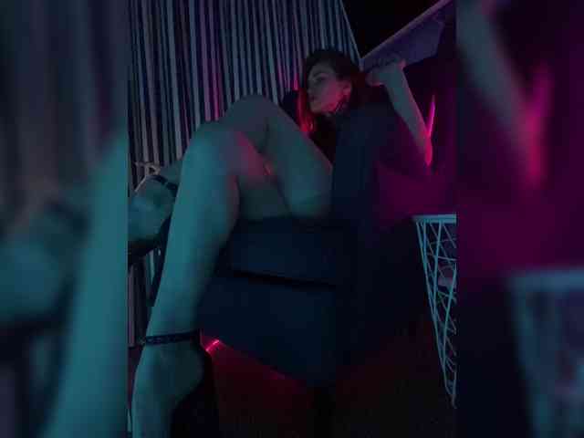 MistressXxx0