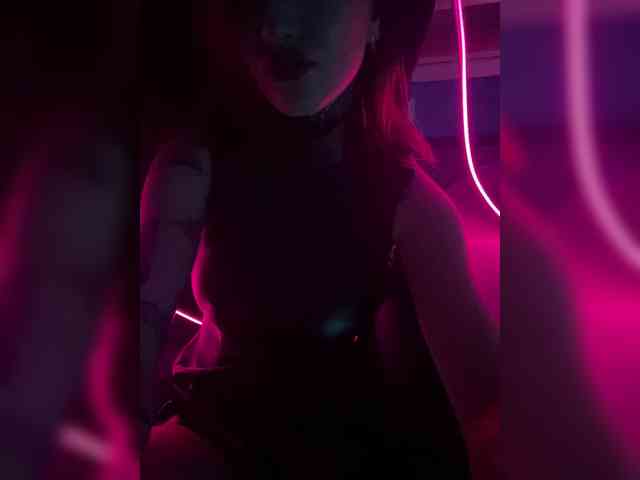 MistressXxx0 webcam
