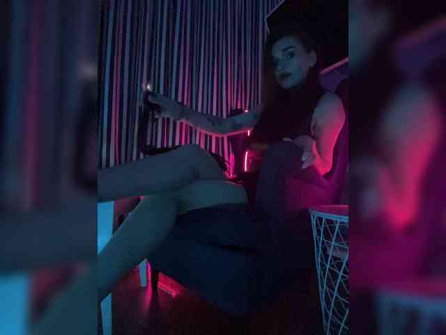 MistressXxx0 webcam
