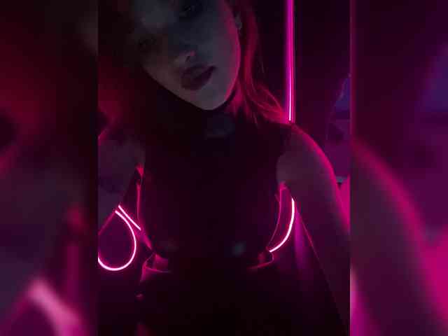 MistressXxx0 webcam