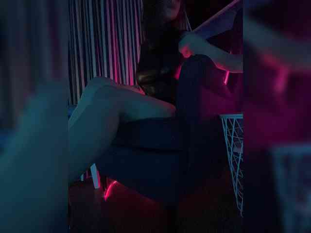MistressXxx0