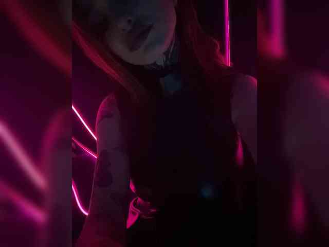 MistressXxx0 webcam