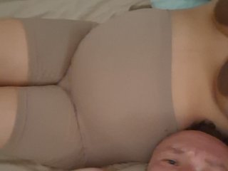 PregnantCouppy