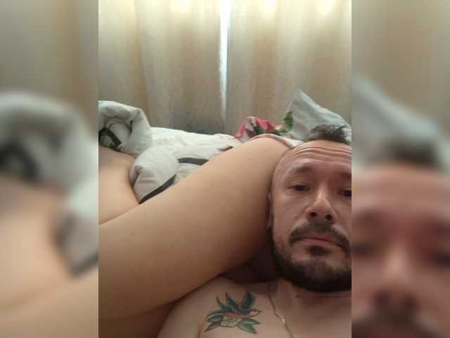 PregnantCouppy