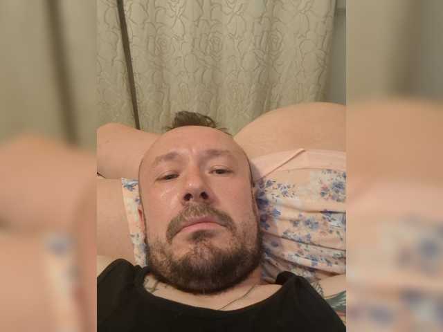 PregnantCouppy