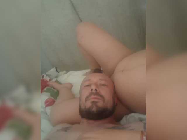 PregnantCouppy live cam on BongaCams
