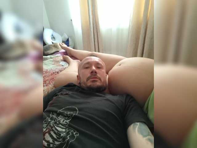 PregnantCouppy