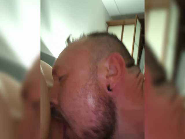 PregnantCouppy