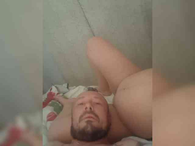 PregnantCouppy webcam