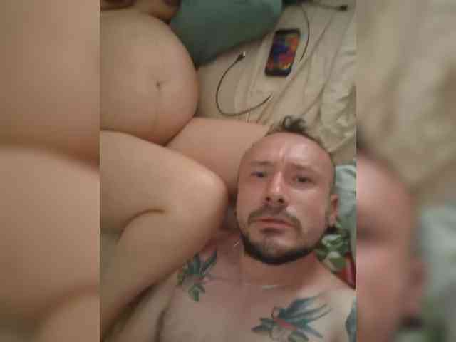PregnantCouppy PregnantCouppy