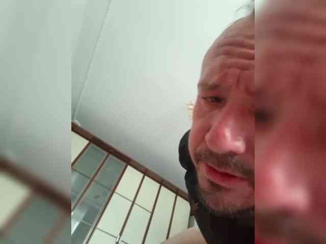 PregnantCouppy webcam