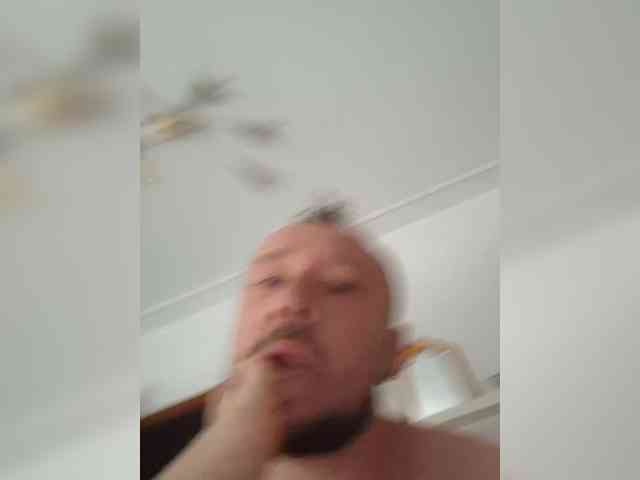 PregnantCouppy webcam