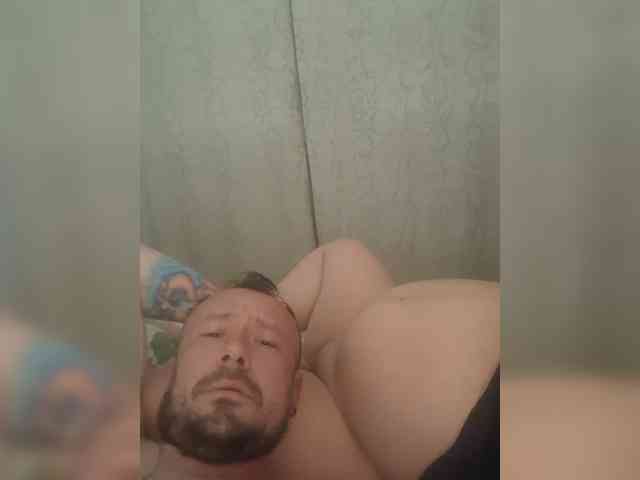 PregnantCouppy webcam