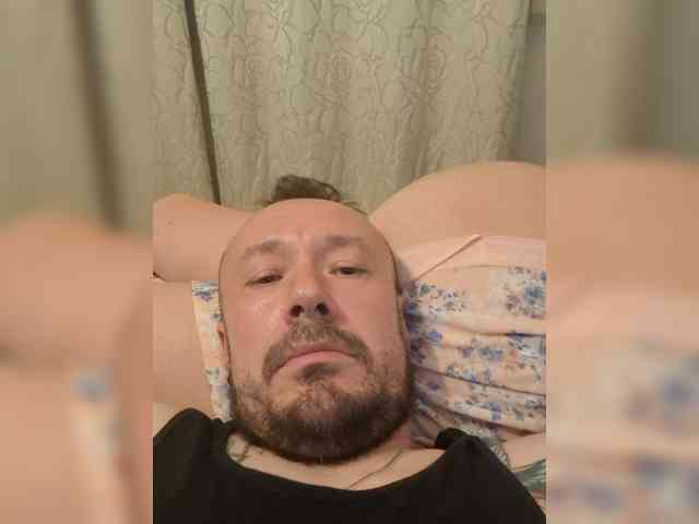 PregnantCouppy webcam